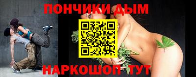 кокс Кулебаки