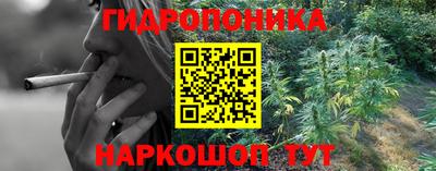 молекула духа Ликино-Дулёво