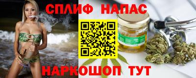 кокс Кулебаки
