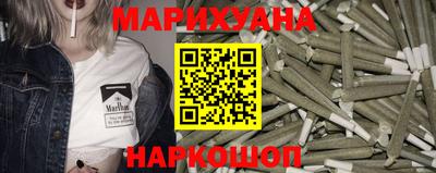 кокс Кулебаки
